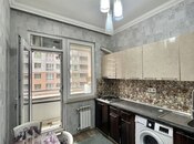 Satılır 2 otaqlı yeni tikili 54 m², 20 Yanvar m., photo 2 from 8