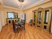 İcarəyə verilir 3 otaqlı yeni tikili 87 m², Qara Qarayev m., photo 1 from 8