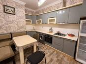İcarəyə verilir 3 otaqlı yeni tikili 87 m², Qara Qarayev m., photo 7 from 8