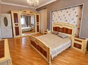 İcarəyə verilir 3 otaqlı yeni tikili 87 m², Qara Qarayev m., photo 4 from 8