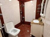 İcarəyə verilir 3 otaqlı yeni tikili 87 m², Qara Qarayev m., photo 8 from 8