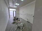 Satılır 3 otaqlı yeni tikili 177 m², 28 May m., photo 2 from 7