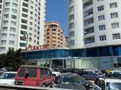 Satılır 3 otaqlı yeni tikili 177 m², 28 May m., photo 1 from 7