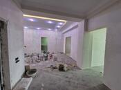 Satılır 3 otaqlı yeni tikili 177 m², 28 May m., photo 3 from 7