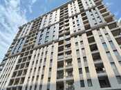 Satılır 3 otaqlı yeni tikili 139 m², Nizami m., photo 1 from 8