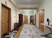Satılır 3 otaqlı yeni tikili 114 m², Həzi Aslanov m., photo 2 from 8