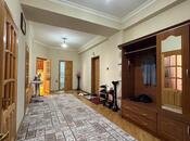 Satılır 3 otaqlı yeni tikili 114 m², Həzi Aslanov m., photo 1 from 8