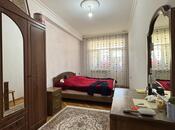 Satılır 3 otaqlı yeni tikili 114 m², Həzi Aslanov m., photo 7 from 8