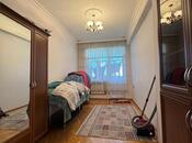 Satılır 3 otaqlı yeni tikili 114 m², Həzi Aslanov m., photo 8 from 8