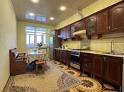 Satılır 3 otaqlı yeni tikili 114 m², Həzi Aslanov m., photo 3 from 8