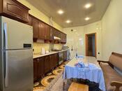 Satılır 3 otaqlı yeni tikili 114 m², Həzi Aslanov m., photo 4 from 8