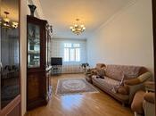 Satılır 3 otaqlı yeni tikili 114 m², Həzi Aslanov m., photo 6 from 8