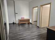 Сдается 3-комн. офис 73 м², Наримановский  р., photo 7 from 8