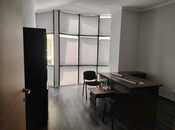 Сдается 3-комн. офис 73 м², Наримановский  р., photo 1 from 8