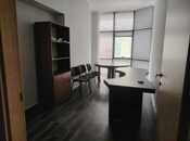 Сдается 3-комн. офис 73 м², Наримановский  р., photo 2 from 8