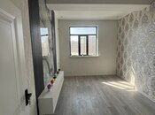 Satılır 2 otaqlı yeni tikili 45 m², photo 1 from 8