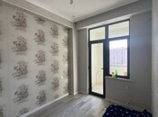 Satılır 2 otaqlı yeni tikili 45 m², photo 3 from 8