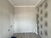 Satılır 2 otaqlı yeni tikili 45 m², photo 5 from 8
