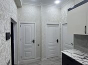 Satılır 2 otaqlı yeni tikili 45 m², photo 7 from 8