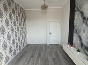 Satılır 2 otaqlı yeni tikili 45 m², photo 2 from 8