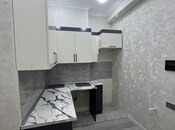 Satılır 2 otaqlı yeni tikili 45 m², photo 6 from 8