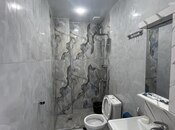 Satılır 2 otaqlı yeni tikili 45 m², photo 8 from 8