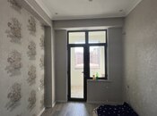 Satılır 2 otaqlı yeni tikili 45 m², photo 4 from 8