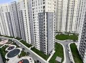 Продаётся 2-комн. новостройка 96 м², м. Ази Асланов, photo 1 from 8