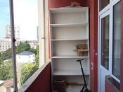 Сдаётся 3-комн. новостройка 90 м², м. Кара Караев, photo 8 from 8