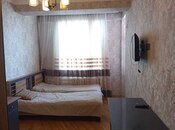 Сдаётся 3-комн. новостройка 90 м², м. Кара Караев, photo 5 from 8