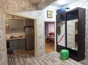 Сдаётся 3-комн. новостройка 90 м², м. Кара Караев, photo 7 from 8