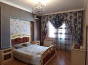Сдаётся 3-комн. новостройка 90 м², м. Кара Караев, photo 3 from 8