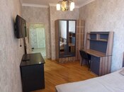 Сдаётся 3-комн. новостройка 90 м², м. Кара Караев, photo 6 from 8