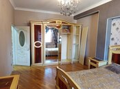 Сдаётся 3-комн. новостройка 90 м², м. Кара Караев, photo 4 from 8