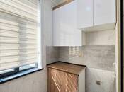 Satılır 2 otaqlı yeni tikili 45 m², Abşeron r., photo 6 from 8