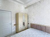Satılır 2 otaqlı yeni tikili 45 m², Abşeron r., photo 3 from 8