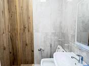 Satılır 2 otaqlı yeni tikili 45 m², Abşeron r., photo 8 from 8