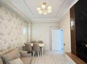Satılır 2 otaqlı yeni tikili 45 m², Abşeron r., photo 2 from 8
