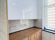 Satılır 2 otaqlı yeni tikili 45 m², Abşeron r., photo 5 from 8