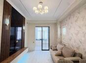 Satılır 2 otaqlı yeni tikili 45 m², Abşeron r., photo 1 from 8