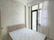 Satılır 2 otaqlı yeni tikili 45 m², Abşeron r., photo 4 from 8