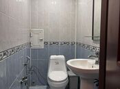 Продаётся 3-комн. новостройка 125 м², пос. Бадамдар, photo 7 from 8