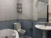Продаётся 3-комн. новостройка 125 м², пос. Бадамдар, photo 8 from 8