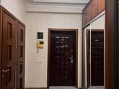 Продаётся 3-комн. новостройка 125 м², пос. Бадамдар, photo 5 from 8