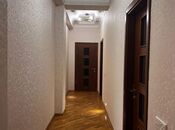 Продаётся 3-комн. новостройка 125 м², пос. Бадамдар, photo 6 from 8