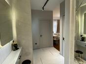 Satılır 2 otaqlı yeni tikili 64 m², 28 May m., photo 8 from 8