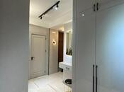 Satılır 2 otaqlı yeni tikili 64 m², 28 May m., photo 7 from 8