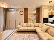 Продаётся 2-комн. новостройка 73 м², пос. Биладжары, photo 4 from 8