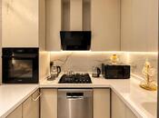 Продаётся 2-комн. новостройка 73 м², пос. Биладжары, photo 7 from 8