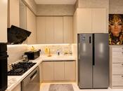 Продаётся 2-комн. новостройка 73 м², пос. Биладжары, photo 8 from 8
